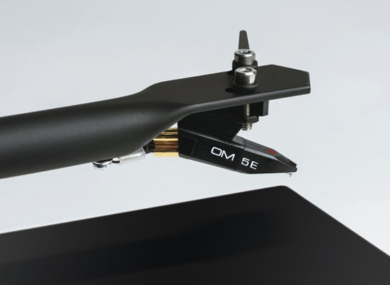 Pro-Ject T1 - cecha 4